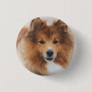 Search for dog photo buttons Pet
