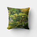 Search for japanese pillows Asian