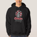 Search for chicken hoodies Poultry