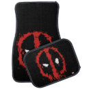 Search for deadpool gifts Paint splatter