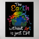 Search for made on earth art Activist