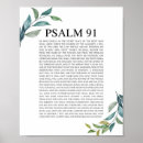 Search for psalm 91 posters Christian