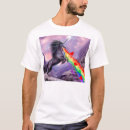 Search for funny vomiting tshirts Rainbow