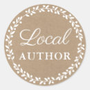 Search for signing bookplates Author