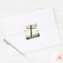 Search for calvary cross stickers Faith
