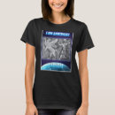 Search for ancient aliens tshirts Annunaki