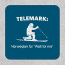 Search for norwegian gifts Funny