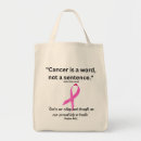 Search for breast cancer tote bags Patient
