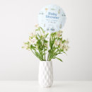 Search for golf balloons Cute