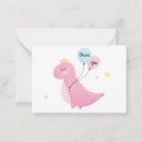 Search for dinosaur thank you tag Funny
