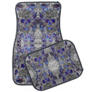 Search for skull car floor mats Cute