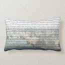 Search for jane austen pillows Romance