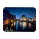 Search for museum magnets Souvenir