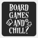Search for board game stickers Carcassonne