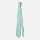 Search for silk ties Green