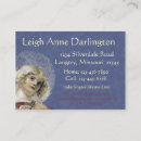 Search for chubby business cards Gold