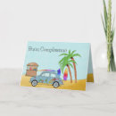 Search for italian birthday cards Watercolor