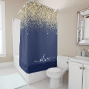 Search for bridal shower curtains Birthday