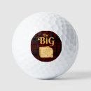 Search for bosses golf balls Leader