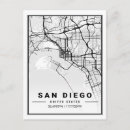 Search for san diego postcards Modern