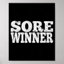 Search for winners quotes posters Inspiration