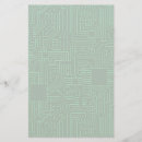 Search for computer stationery paper Binary