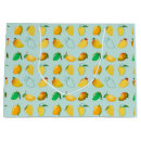 Search for cute mango crafts party Mangoes