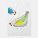 Search for chicken kitchen towels Chicks