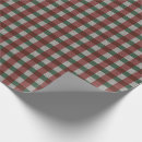 Search for 1940s wrapping paper Nostalgic