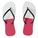 Search for womens shoes Country