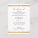 Search for bollywood party invitations Hindu