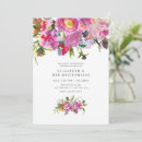Search for purple and sage wedding invitations Summer