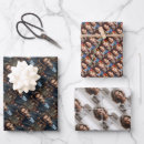 Search for flat wrapping paper Elegant