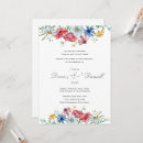 Search for jewish traditions weddings Elegant
