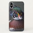 Search for duck hunting iphone cases Ducks