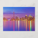 Search for toronto postcards Rogers centre