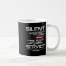 Search for patriotic mugs Veterans
