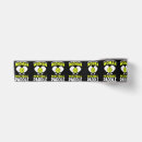 Search for pickle ribbon Funny
