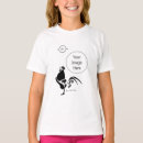 Search for rooster tshirts Western