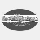 Search for stickers Old