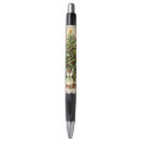 Search for christmas pens Vintage
