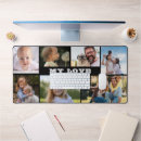 Search for pet photo gifts Extra large