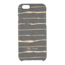 Search for iphone 6 cases Black