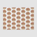 Search for bagel crafts party Salmon