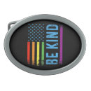 Search for gay pride belt buckles Equality