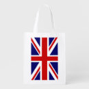 Search for union jack accessories uk flag
