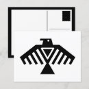 Search for native american postcards First nations