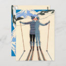 Search for georges barbier postcards Lovers