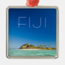Search for fiji ornaments Blue