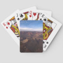 Search for arizona playing cards Usa